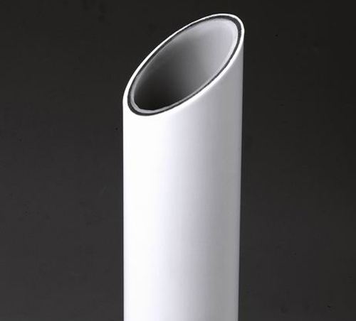 鋼塑復(fù)合管材的產(chǎn)品性能知識(shí)解析